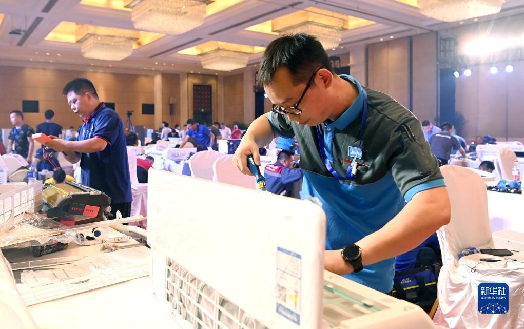 世外桃源贵宾会娱乐